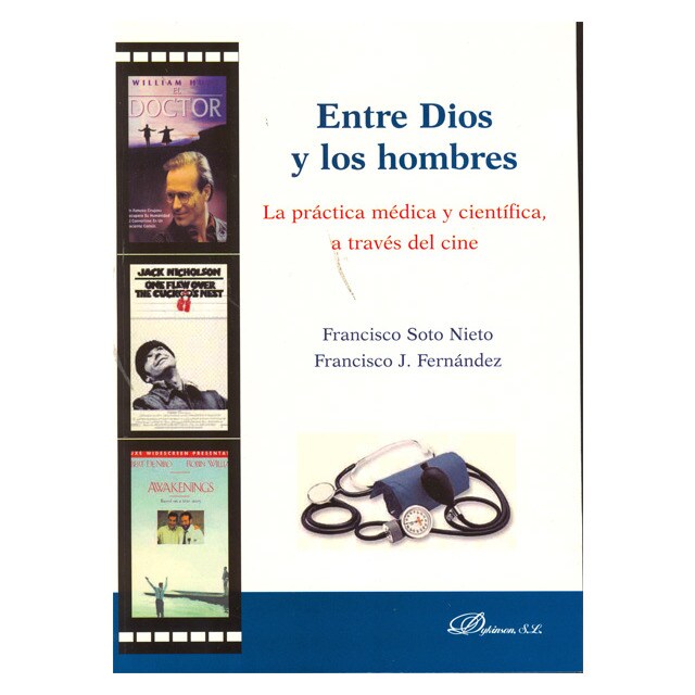 Entre dios y los hombres.pdf
