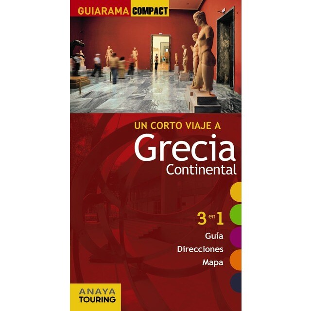 Grecia continental.pdf