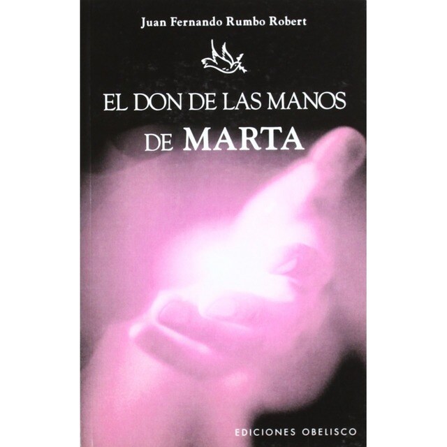 DON DE LAS MANOS DE MARTA, EL.pdf
