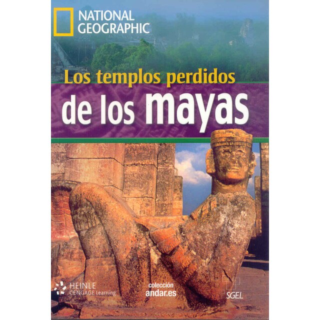 Templos perdidos de los mayas.pdf