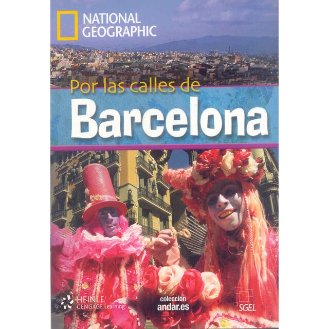 POR LAS CALLES DE BARCELONA CON DVD.pdf