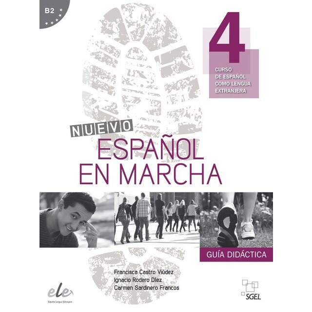 ESPAÑOL EN MARCHA 4.(GUIA DIDACTICA B1).pdf