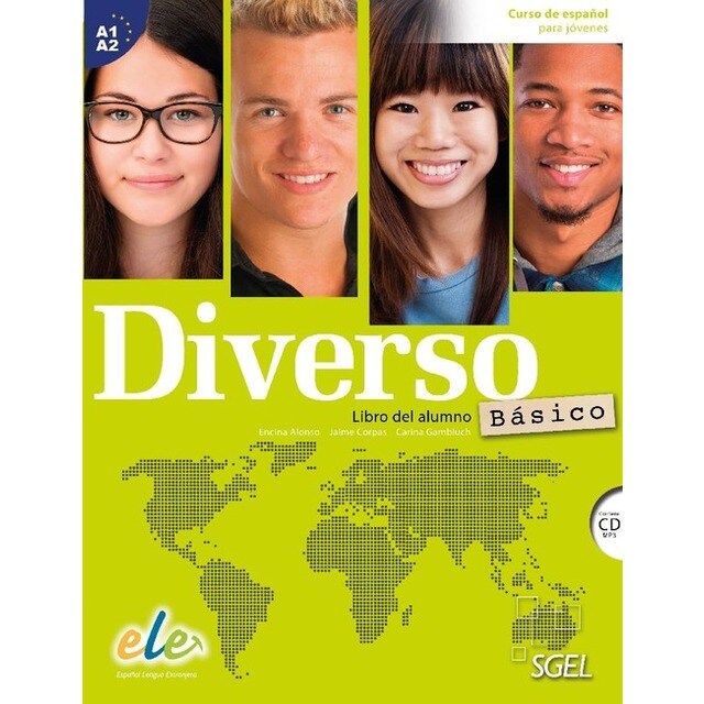 (15).DIVERSO BASICO ALUMNO.pdf