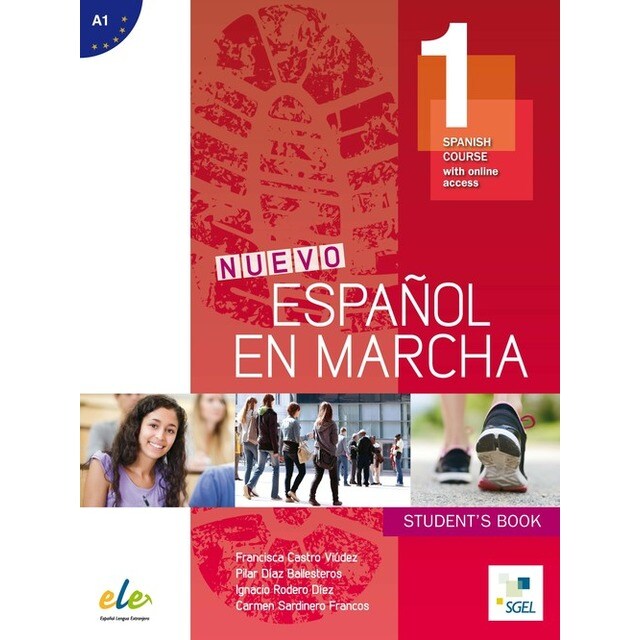 (16).NUEVO ESPAÑOL EN MARCHA 1.pdf