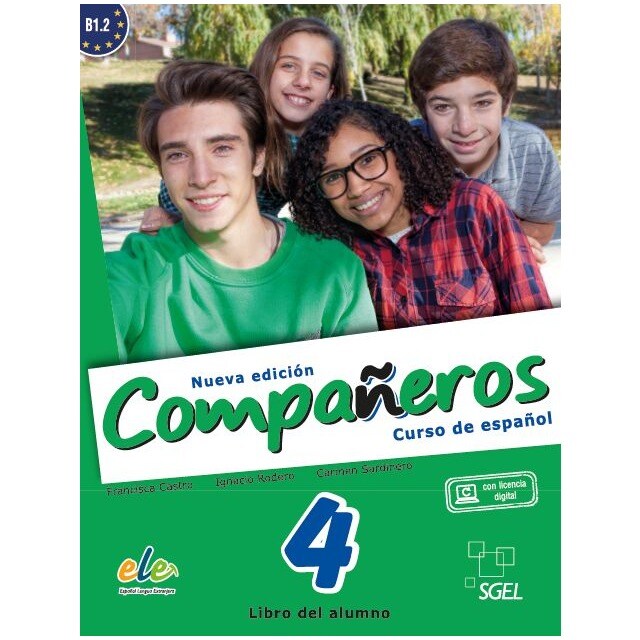 (16).COMPAÑEROS 4.(LIBRO ALUMNO).pdf