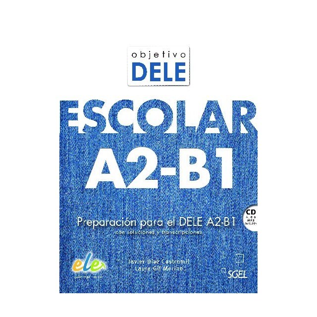 OBJETIVO DELE ESCOLAR A2/B1.pdf