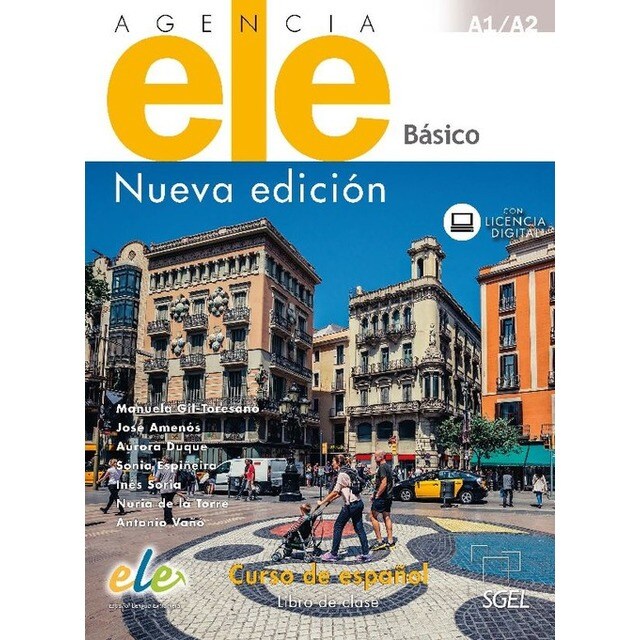 AGENCIA ELE BASICO.(LIBRO ALUMNO+LICENCIA DIGITAL).pdf
