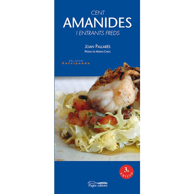 Cent amanides i entrants freds.pdf