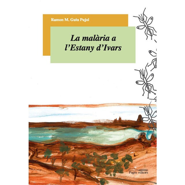 La malaria a lestany divars.pdf