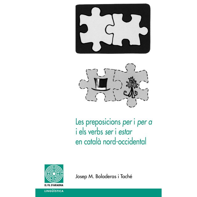 Preposicions per i per a i els verbs ser i estar...pdf