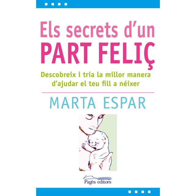 Els secrets dun part feliç.pdf
