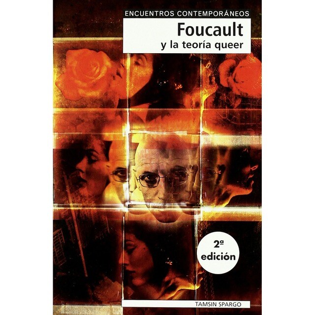 Foucault Y La Teoria Queer.pdf