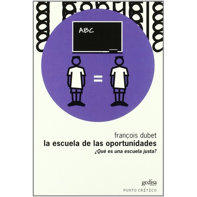 La escuela de las oportunidades.pdf
