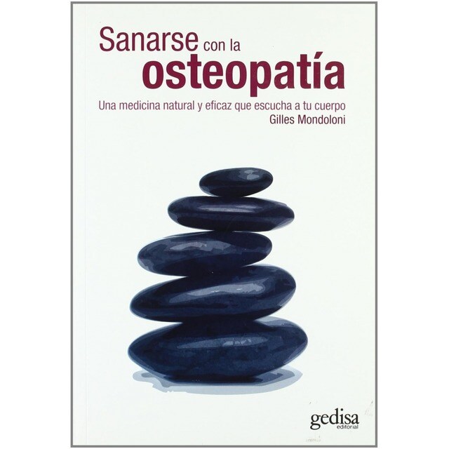 Sanarse Con La Osteopatia.pdf