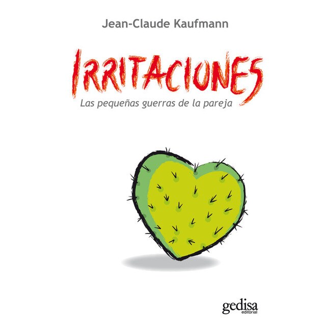Irritaciones.pdf