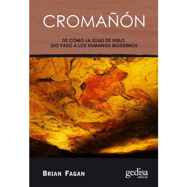 Cromañón.pdf
