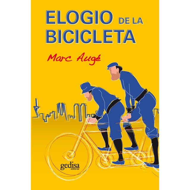 Elogio de la bicicleta.pdf