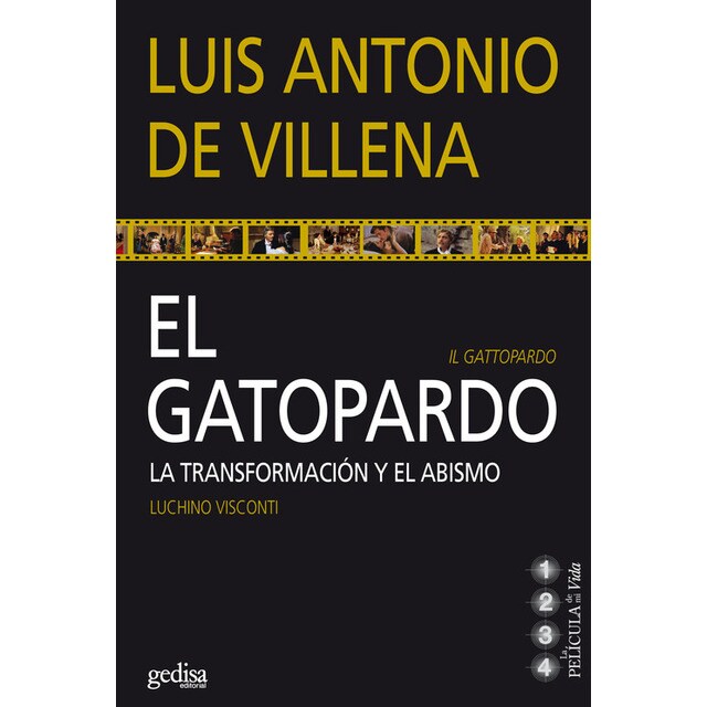 El Gatopardo.pdf
