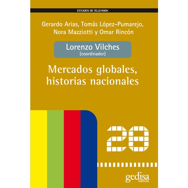 Mercados Globales, Historias Nacionales.pdf
