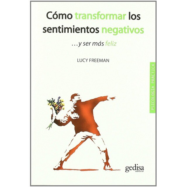 Cómo transformar los sentimientos negativos.pdf