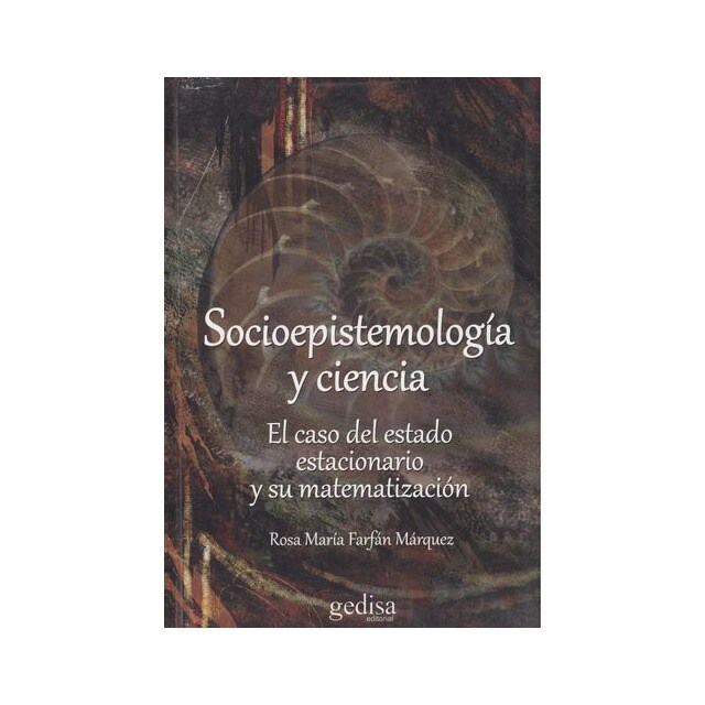 SOCIOEPISTEMOLOGIA Y CIENCIA.pdf