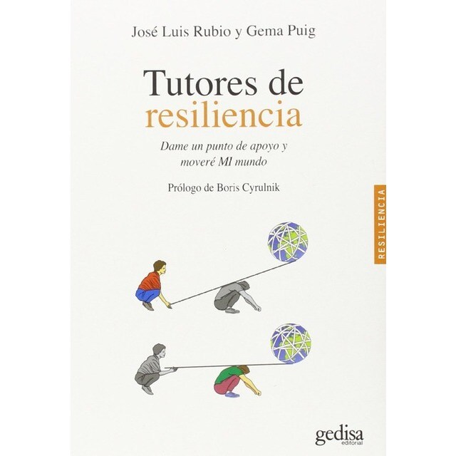 Tutores de resiliencia.pdf