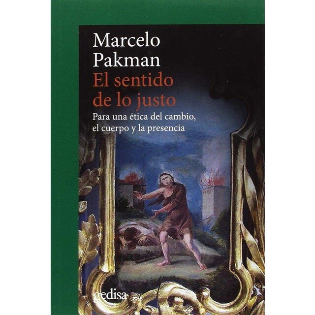 EL SENTIDO DE LO JUSTO.pdf