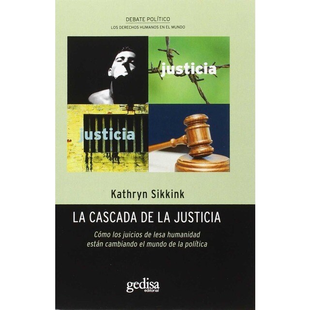 La cascada de la justicia.pdf
