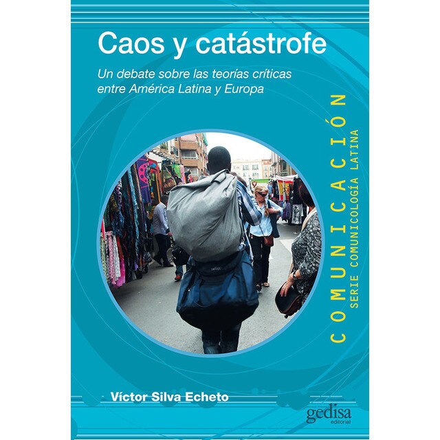 Caos y catastrofe.pdf