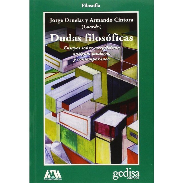 Dudas filosóficas.pdf