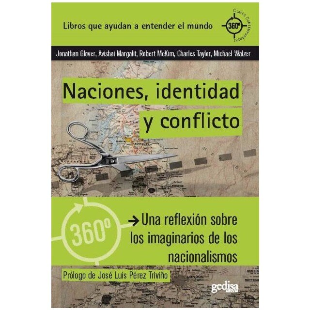 Naciones, identidad y conflicto.pdf