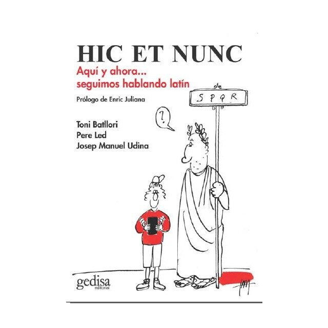 Hic et nunc.pdf