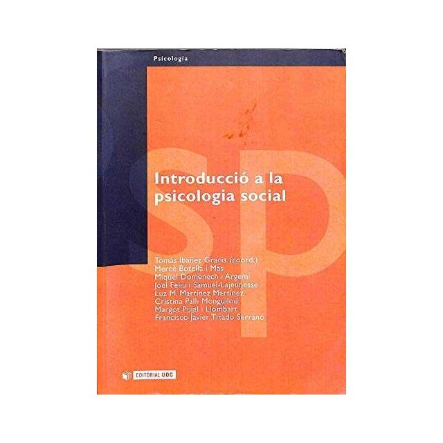 Introducció a la psicologia social.pdf