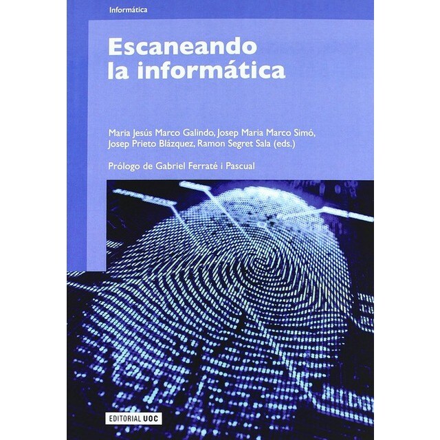 Escaneando la informática.pdf