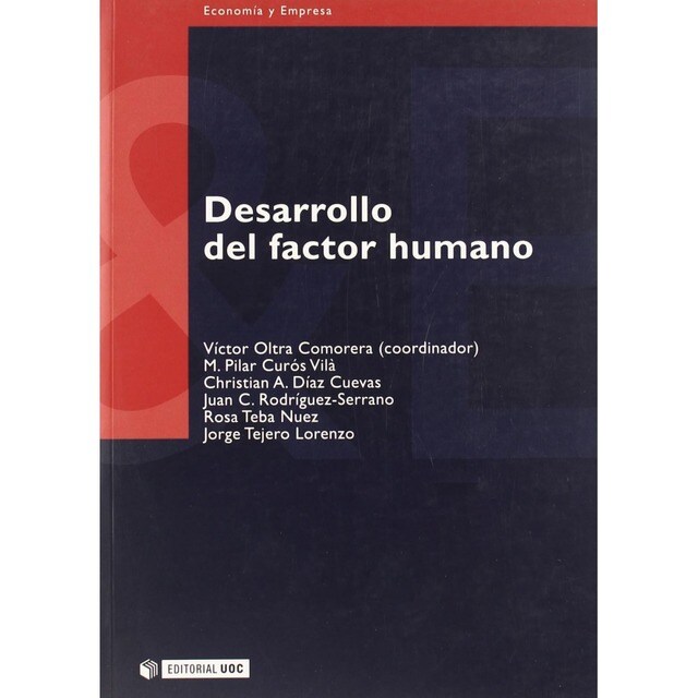 Desarrollo del factor humano.pdf