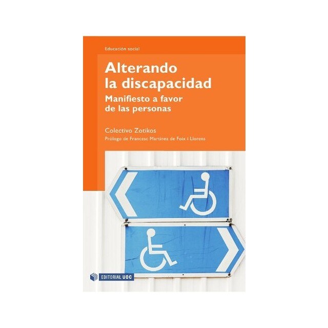 Alterando la discapacidad. Manifiesto a favor de las personas.pdf