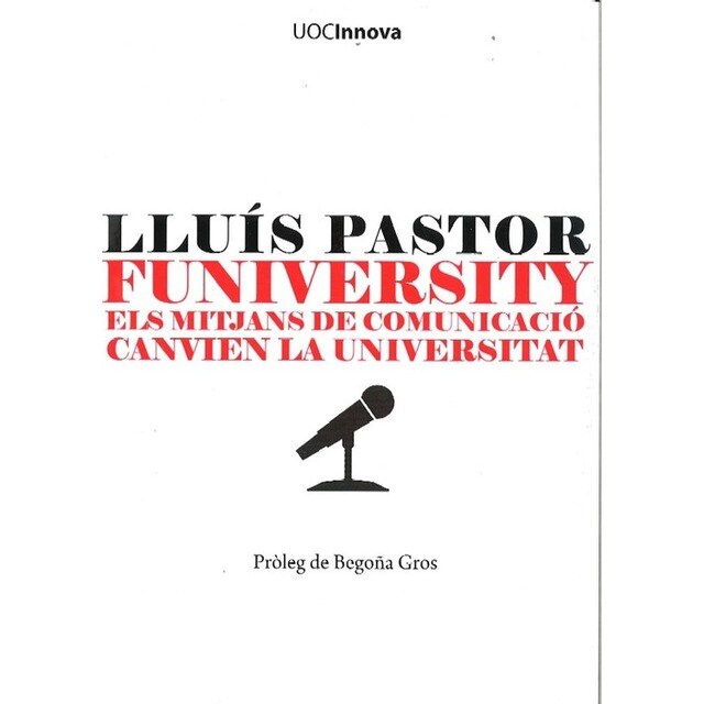 Funiversity. Els mitjans de comunicació canvien la universitat.pdf