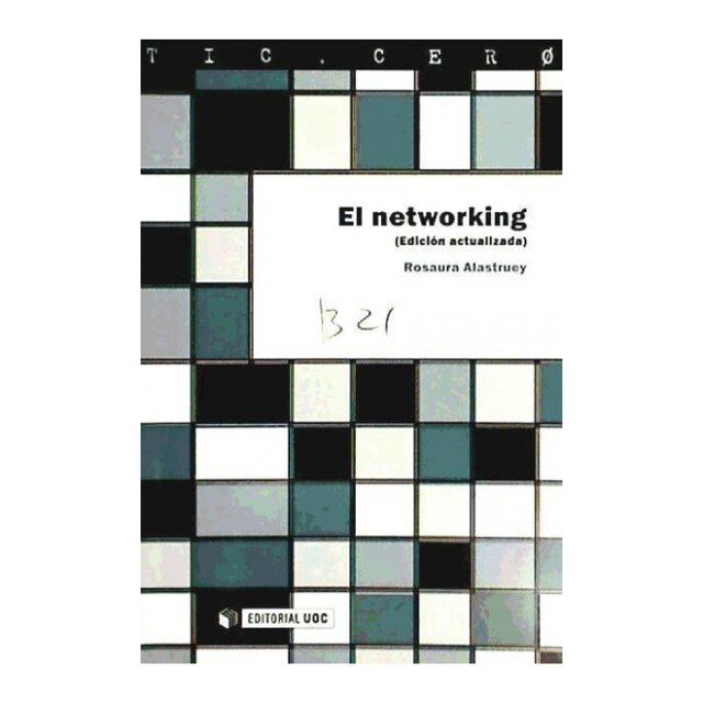 El networking.pdf