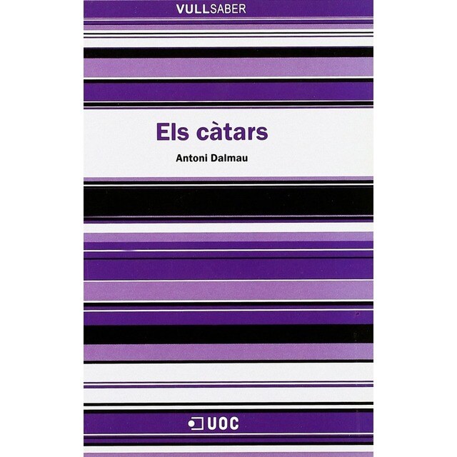 Els cátars.pdf