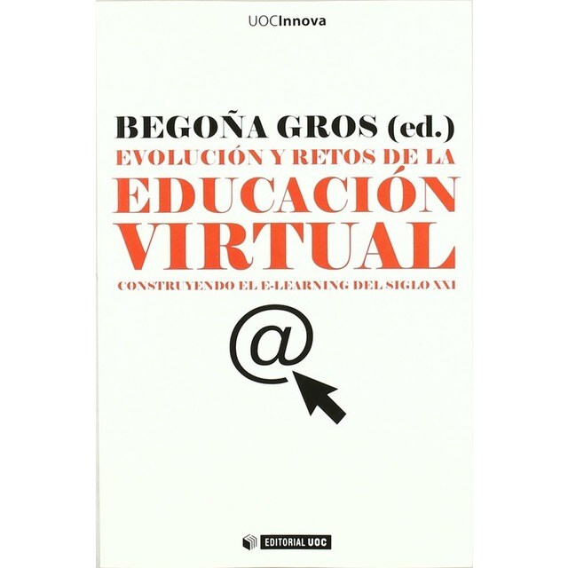 Evolución y retos de la educación virtual.pdf