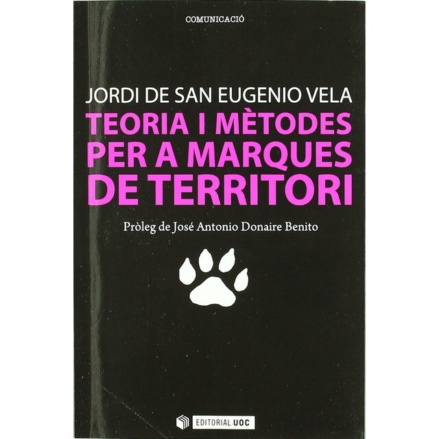 Teoria i métodes per a marques de territori.pdf