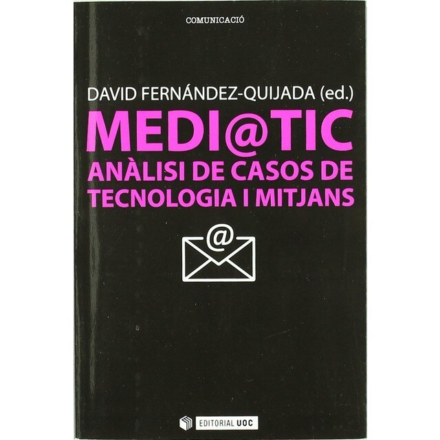 Medi@tic. Análisi de casos de tecnologia i mitjans.pdf