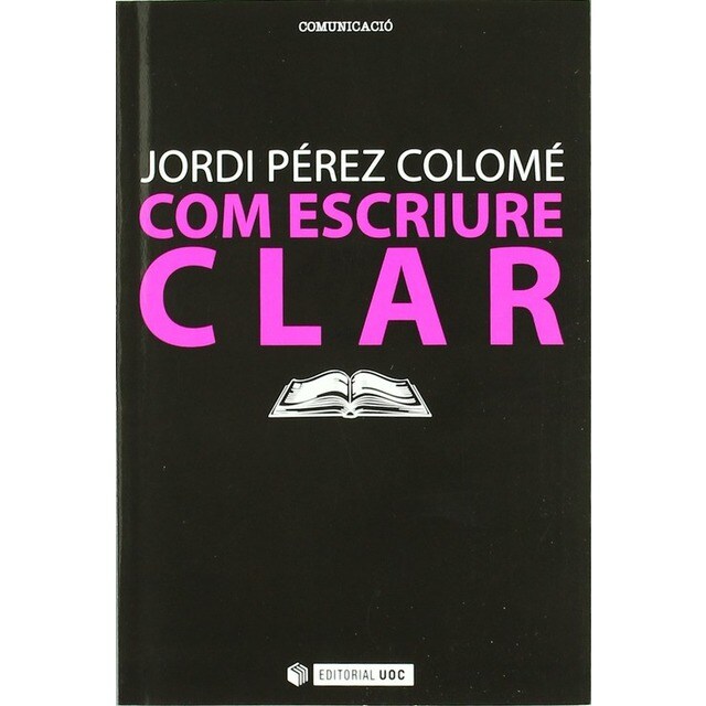 Com escriure clar.pdf