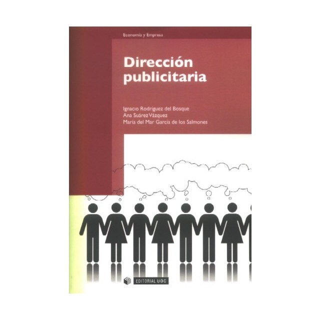 Dirección publicitaria.pdf