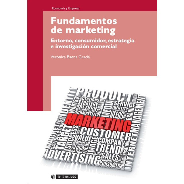 FUNDAMENTOS DE MARKETING.pdf