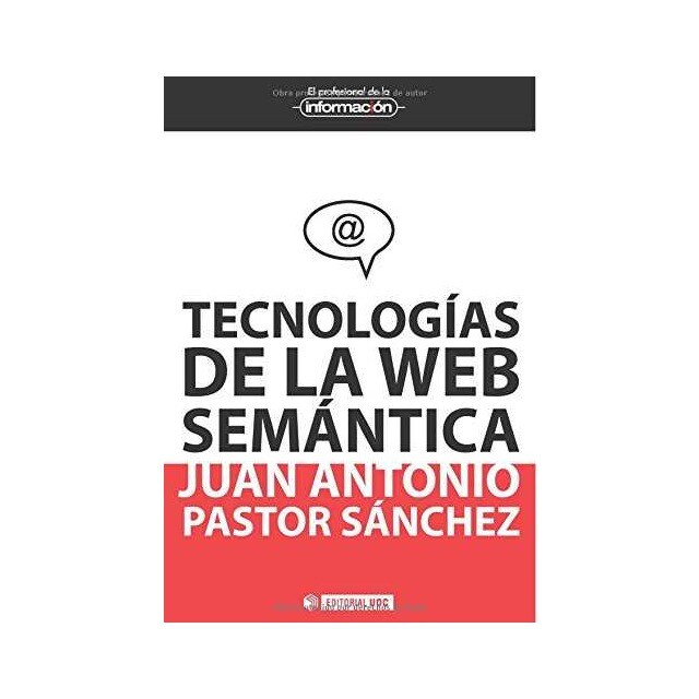 Tecnologías de la web semántica.pdf