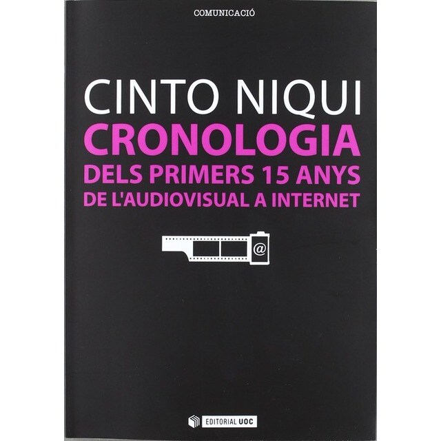 Cronologia dels primers 15 anys de laudiovisual a internet.pdf
