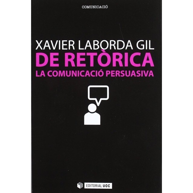 De Retórica. La comunicació persuasiva.pdf