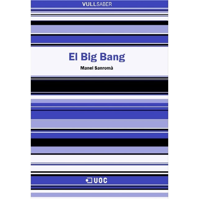 El Big Bang.pdf