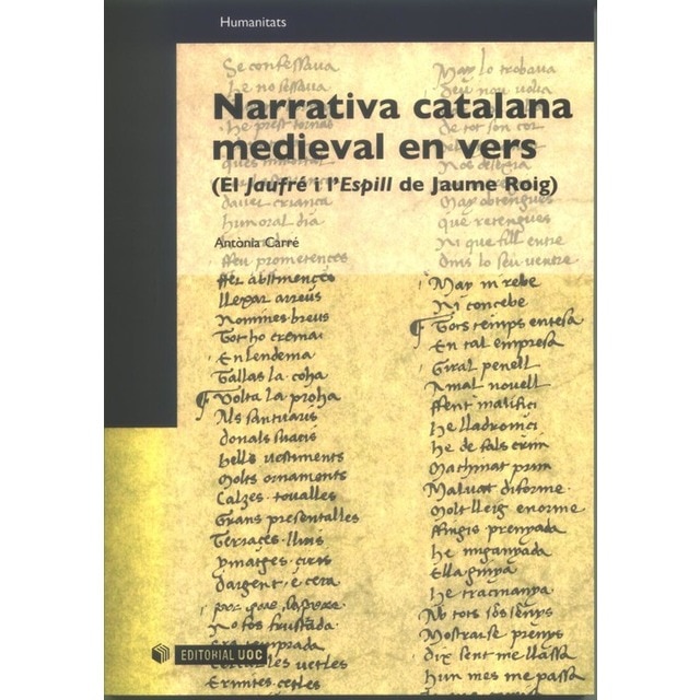 Narrativa catalana medieval en vers.pdf